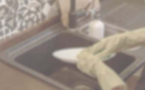 ���(hu��)��(sh��)�`ϴ����ĵã����x5ƪ��