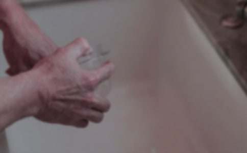 ϴ��С�W(xu��)���꼉����6ƪ