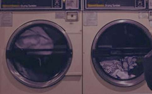 ϴ�·ۏV���Z7ƪ