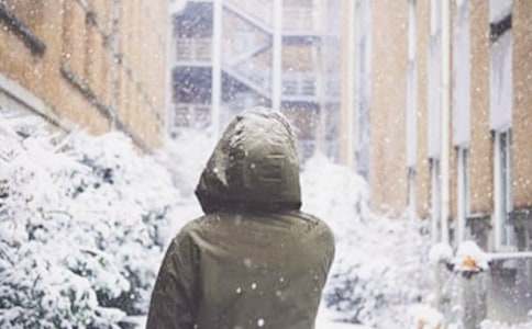 ��ѩ��(g��)���f(shu��)�f(shu��)���Z(y��)40��