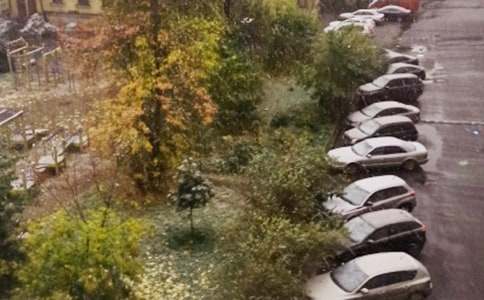 ��ѩ������[�R��15ƪ]