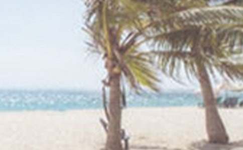 夏季高溫慰問信13篇