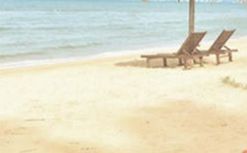 (推薦)夏季啤酒促銷活動(dòng)方案