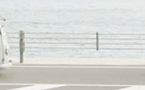 �ļ���(ji��)�s��늳��h��9ƪ