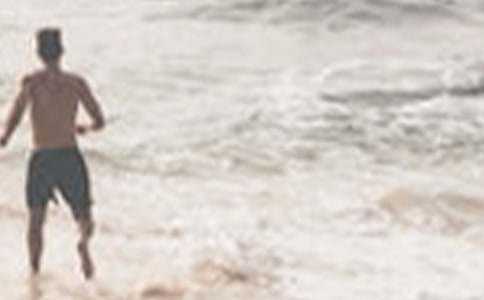 �ļ���(ji��)�s��늳��h��(sh��)(���\12ƪ)