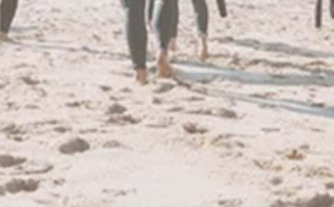 小學生夏季安全保證書6篇