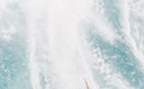 �ļ����N��ӷ���