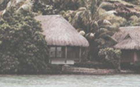 �ļ����N��ӷ������\10ƪ