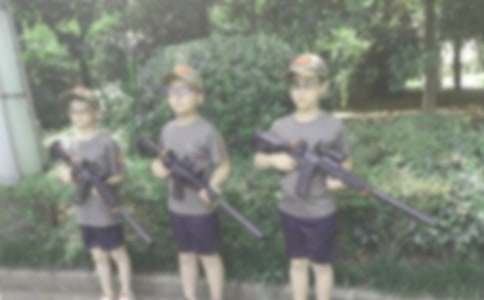 ����I֮С�MӋ(j��)����