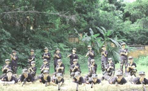 ��W(xu��)����I�W(xu��)����B��