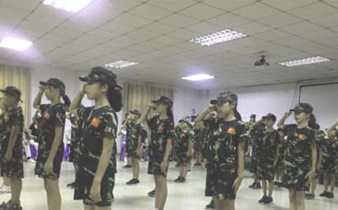 ����I(y��ng)�̹��_(k��i)�I(y��ng)�l(f��)�Ը�