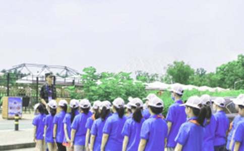 �������I(y��ng)�ĵ��w��(hu��)1000�֣�ͨ��8ƪ��