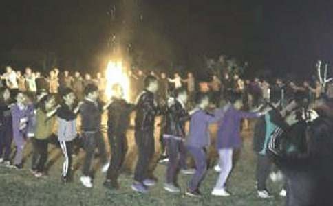 孩子夏令營家長心得體會(huì)(通用9篇)