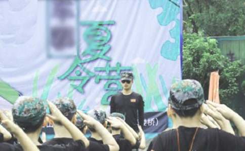 ����I(y��ng)�ĵ��w��(hu��)