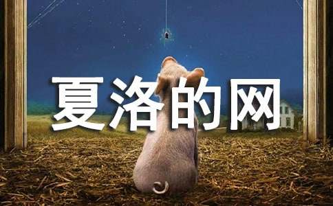 ���������x����(��i)�c���\(ch��ng)����������ľW(w��ng)���^���