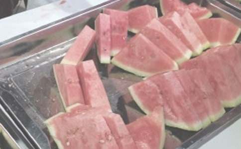 ���ջ�����}�߄���