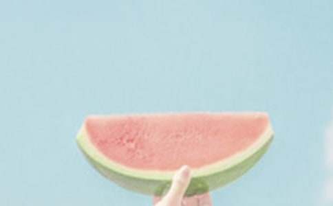 夏日處處皆風(fēng)景作文-風(fēng)作文