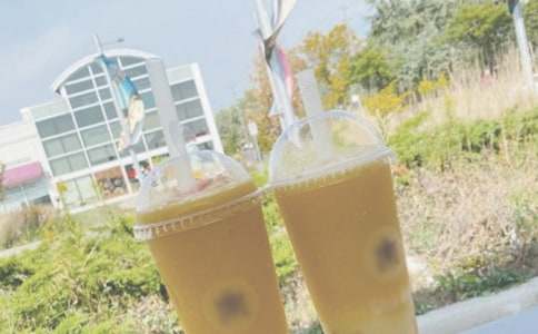 �x�����и�