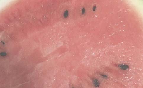 ���������������(bi��o)�Z