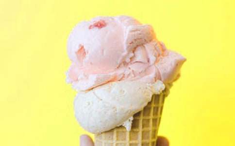 �x�@��(g��)�����и�ͨ��