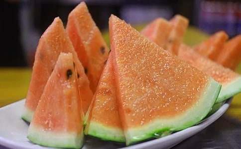 �����]��������L(f��ng)��������3ƪ