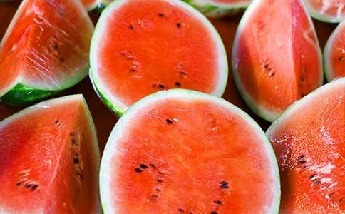 夏天的夜晚的作文隨筆