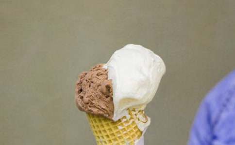 夏天煙臺的海導游詞