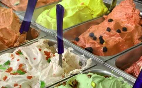 ������L(f��ng)��������600��10ƪ