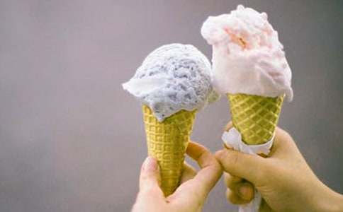 經(jīng)典夏天感言