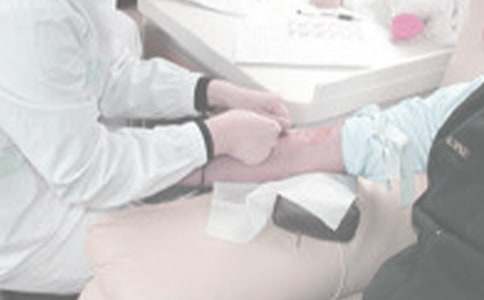 �x��(w��)�I(xi��n)Ѫ����V���Z(y��)�R��6ƪ