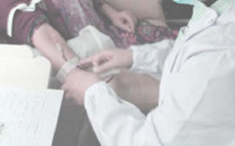 �o(w��)���I(xi��n)Ѫ���h������15ƪ