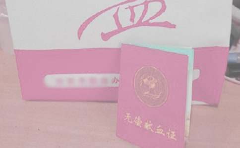 ���x�o���IѪ���h��7ƪ