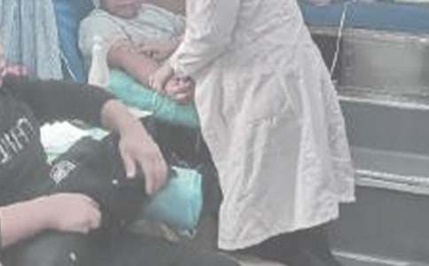 �x�իIѪ����V���Z(�ϼ�6ƪ)