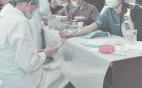 �I(xi��n)Ѫ�Ĺ���V���Z���x13ƪ