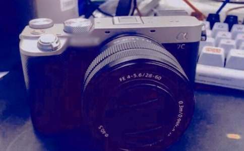 �����C�̰�10ƪ