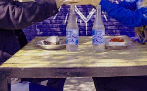 ���H�������ҽ�B