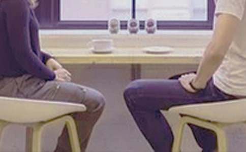 ���H�������ҽ�B7ƪ