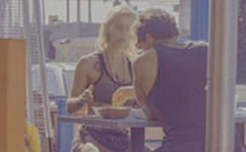 相親經(jīng)典自我介紹