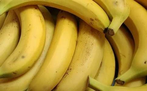 �㽶С�W(xu��)����