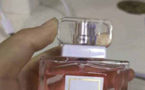 �P(gu��n)����ˮ�ďV���~