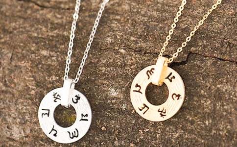 ���朡��̰������x16ƪ��