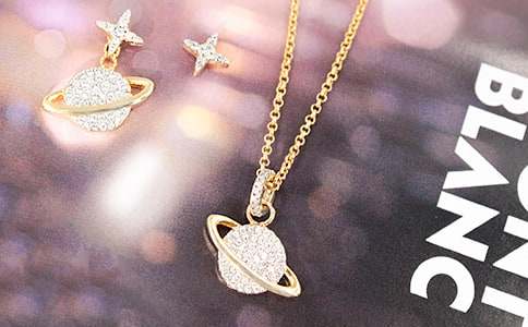 ���x���15ƪ