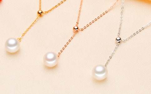 (ͨ��)���(xi��ng)朡��x���