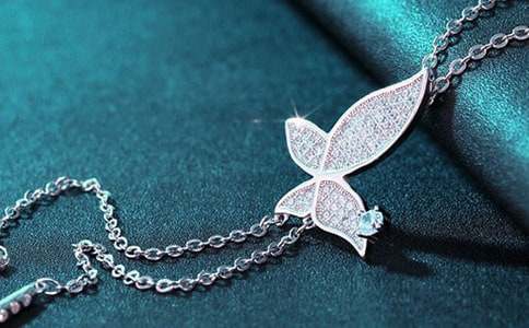 項(xiàng)鏈讀后感(通用15篇)