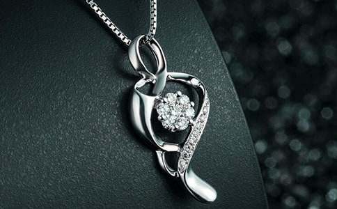 項(xiàng)鏈讀后感(通用23篇)