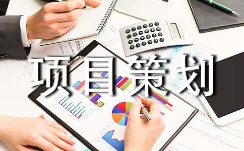 [�]]�(xi��ng)Ŀ�߄���