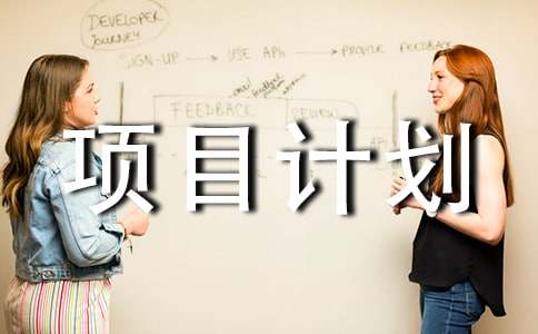 ��I(y��)�ĿӋ��������