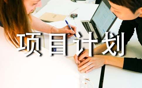 ��(li��n)�W�ĿӋ��������