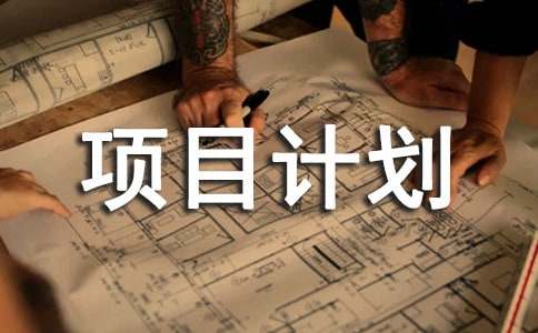 �ĿӋ��������[���x]