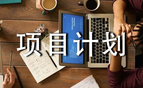 ��(chu��ng)���ĿӋ��������